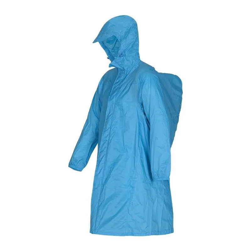 Northfinder Northkit BU-0268OR blue Originální