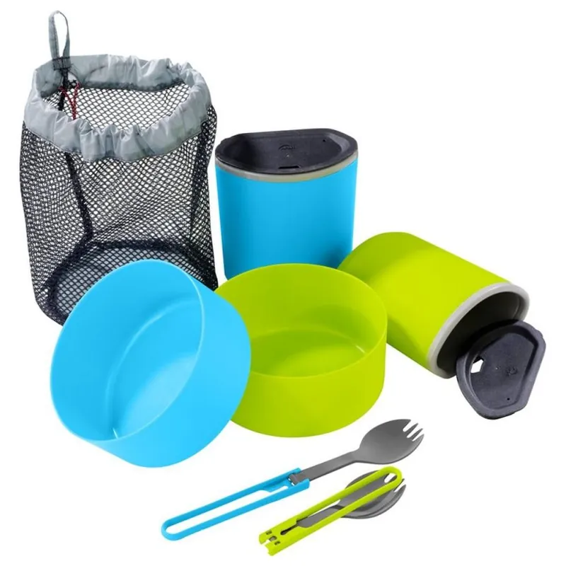 MSR 2 Person Mess Kit Koupit Online