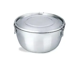 Nejlepší Volba TATONKA Foodcontainer 0.75l