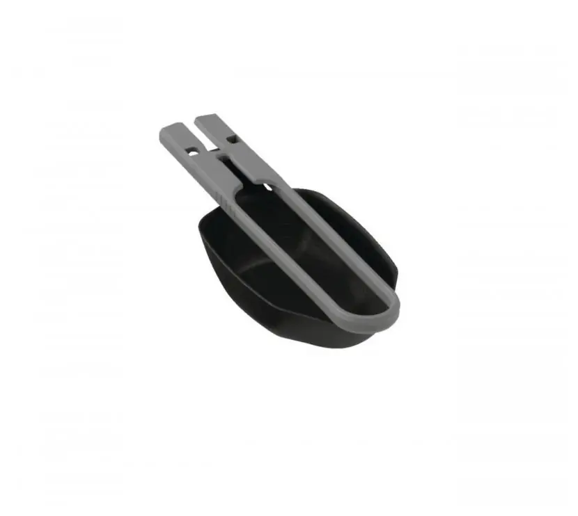 Poslední Šance MSR Alpine Spoon