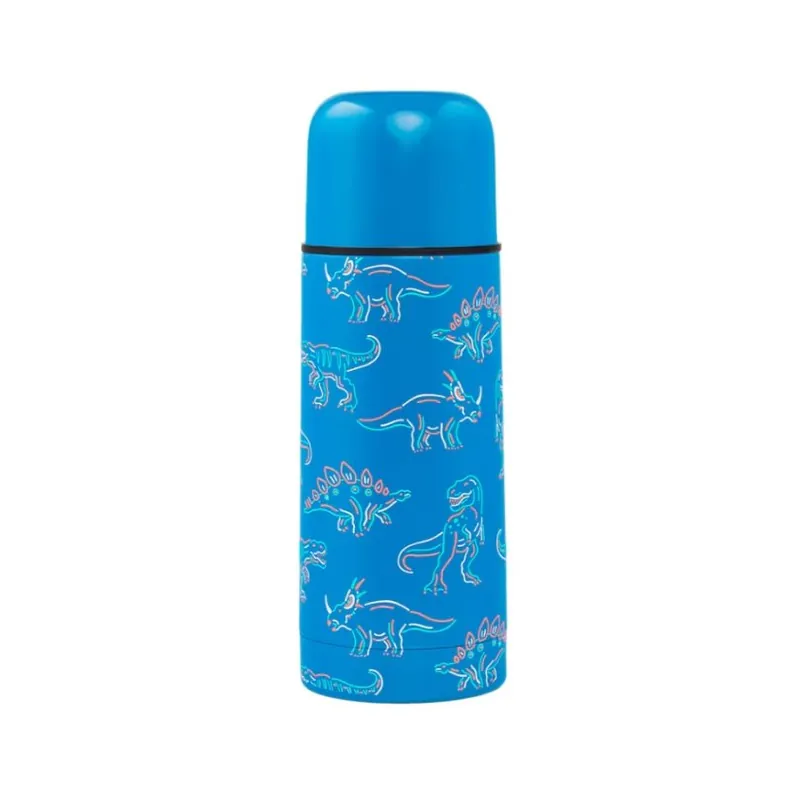Speciální Cena Baagl Termoláhev Dino 550 ml