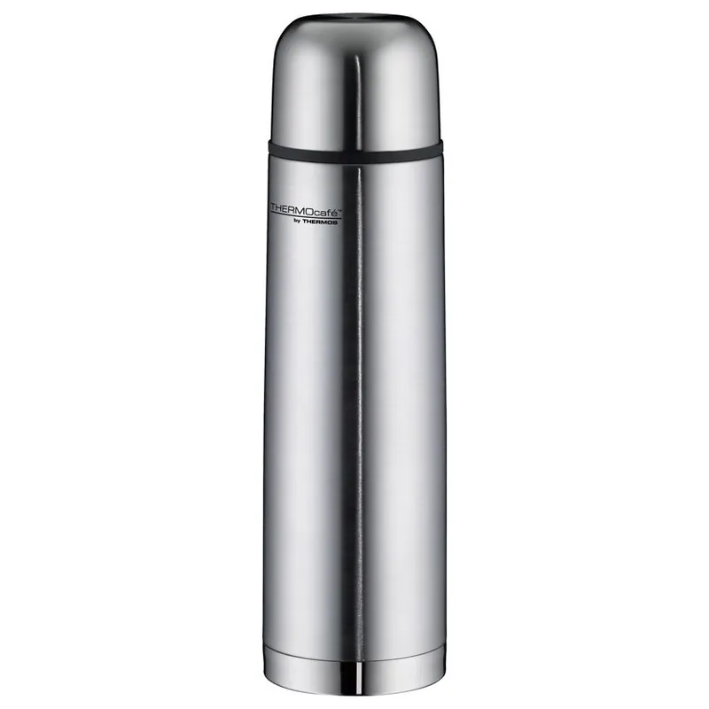 Přímo Od Výrobce Thermos Thermocafé nerez 1 l