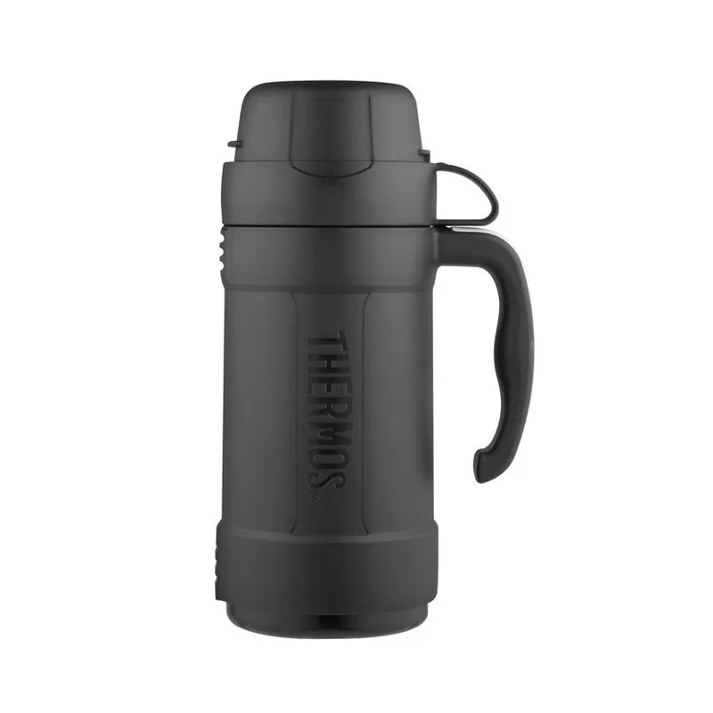 Nejlepší Volba Thermos Traditional 0,5 l