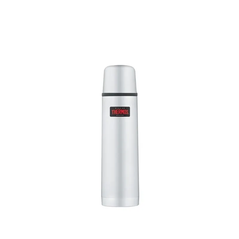 Thermos Mountain FBB 500 ml nerezová Autentický
