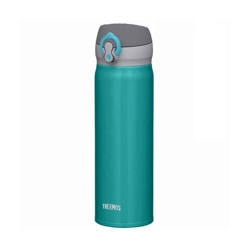 Vysoce Kvalitní Thermos Motion 500 ml tyrkysová