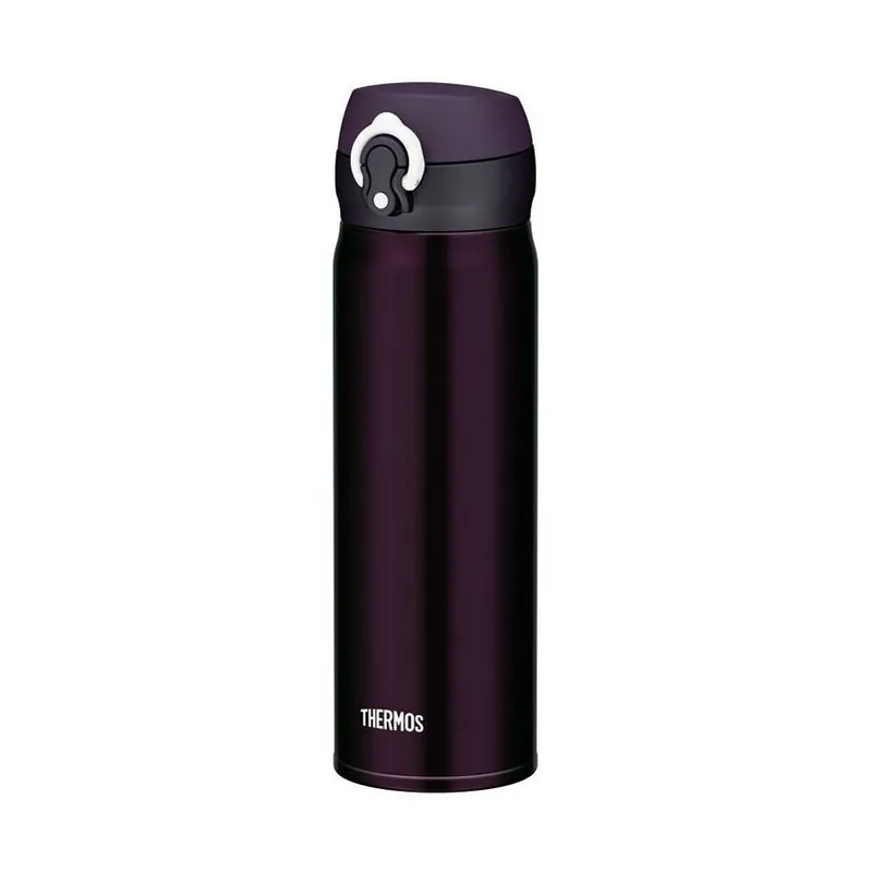 Thermos Motion 600 ml černá Tovární Cena