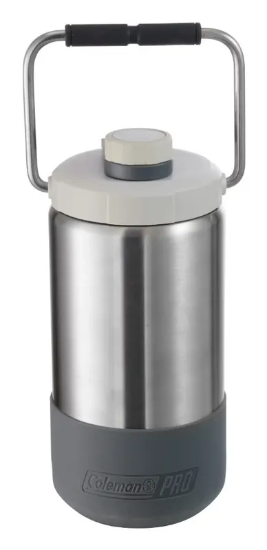 Tovární Cena Coleman Coleman Pro 1.8L