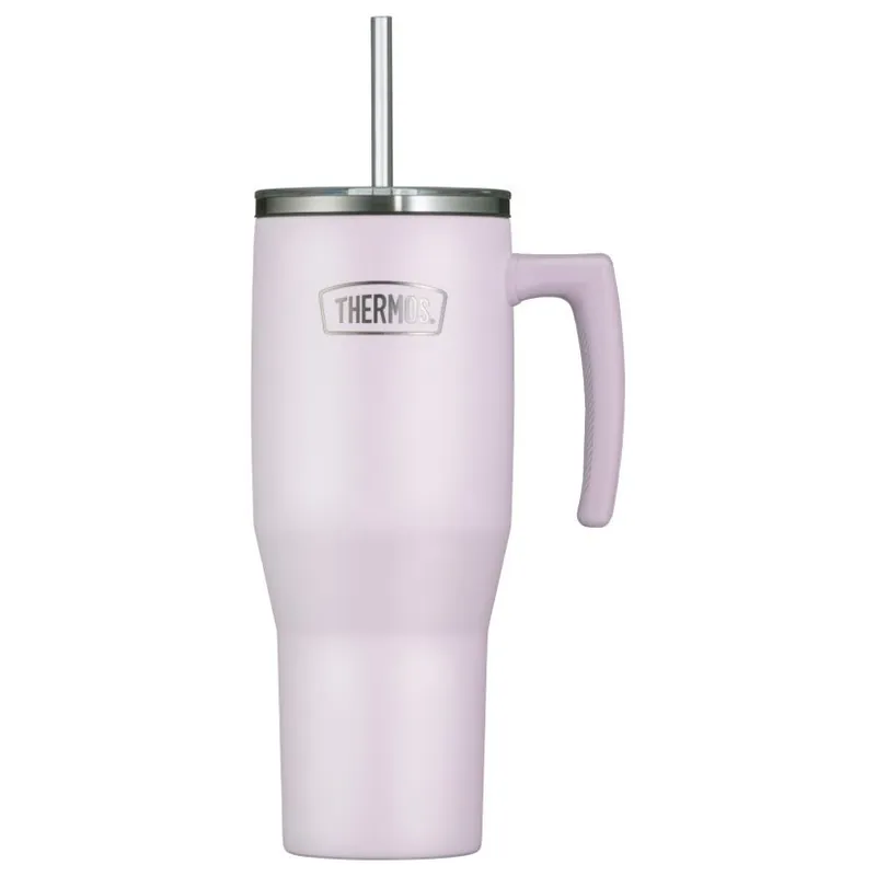Top Prodej Thermos Refreshing 1,1 l matná levandulová