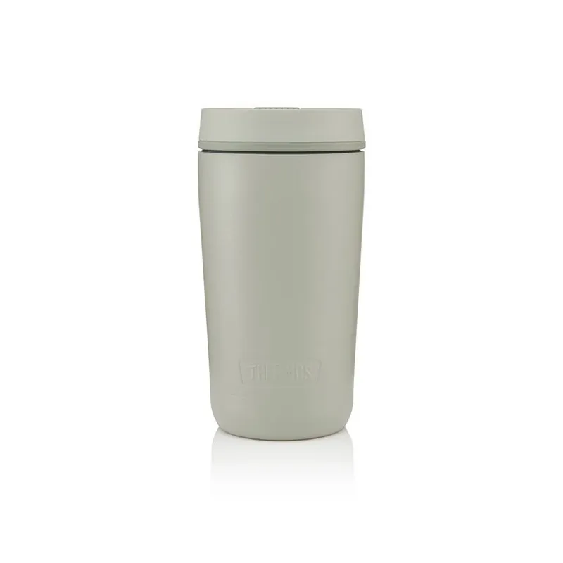 Thermos Guardian 355 ml matcha latte Super Cena