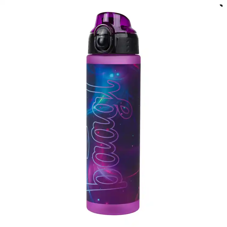 Baagl Tritanová láhev na pití Nova 700 ml Výhodná Nabídka