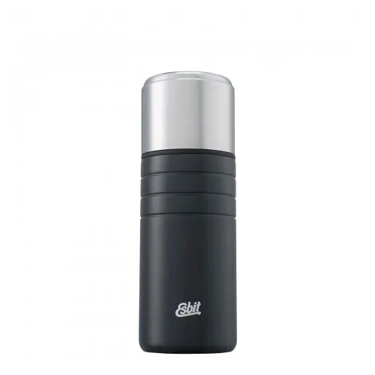 Must-Have Esbit Termoska Majoris 0,5L black