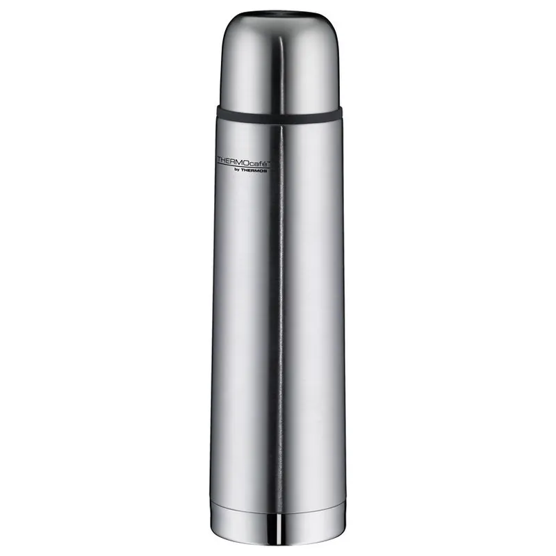 Zlevněný Thermos Thermocafé nerez 700 ml