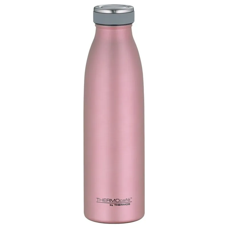 Thermos Termoláhev Thermocafé růžovozlatá 500 ml Nejprodávanější