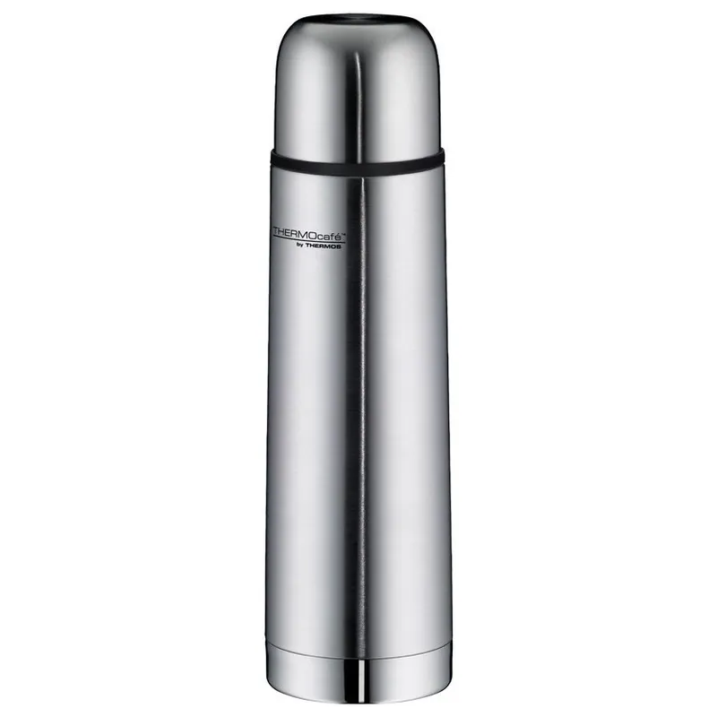Hit Sezóny Thermos Thermocafé nerez 500 ml