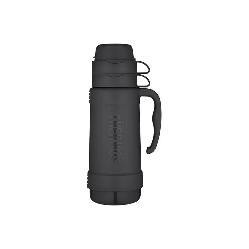 Thermos Traditional 1,8 l Cenová Bomba