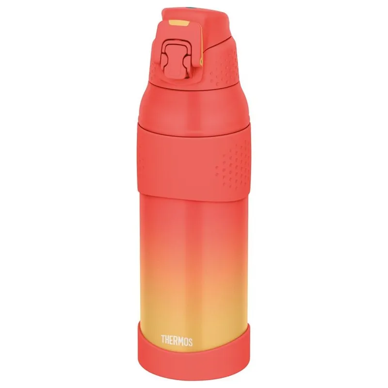 Vrácení Zdarma Thermos Sport 1000 ml oranžová