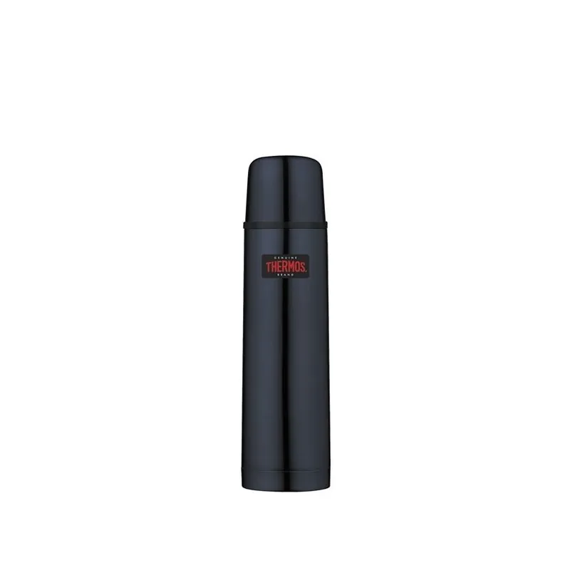 Thermos Mountain FBB 500 ml tmavě modrá Vrácení Zdarma
