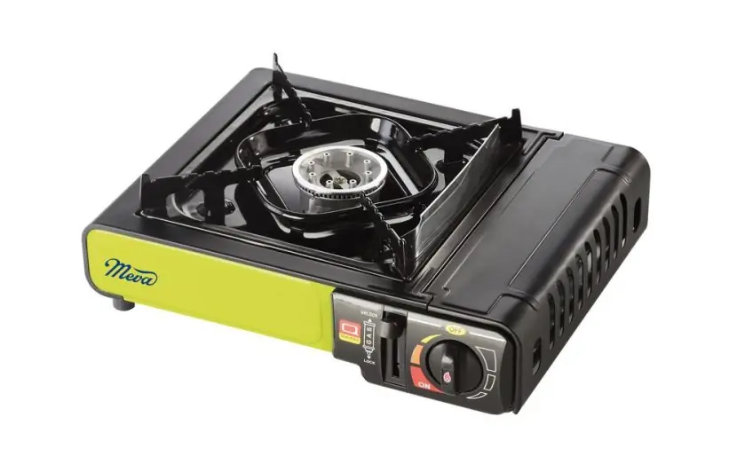 Meva Thunder Dual Speciální Cena