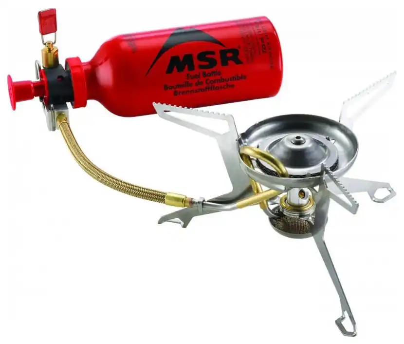 MSR WhisperLite International Stove Akční Cena