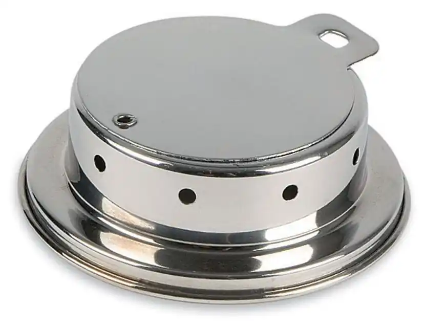 Jen Po Omezenou Doba Tatonka Flame Adjuster