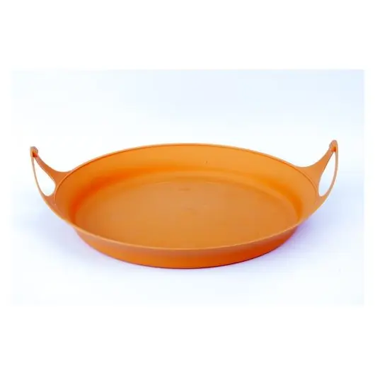 Poslední Šance JETBOIL Frypan Bottom Cover