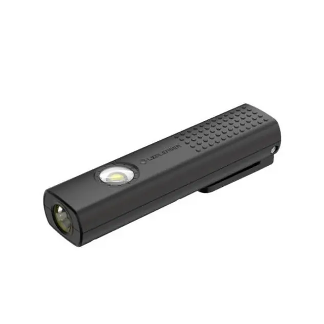 Nejlepší Volba Ledlenser W5R WORK