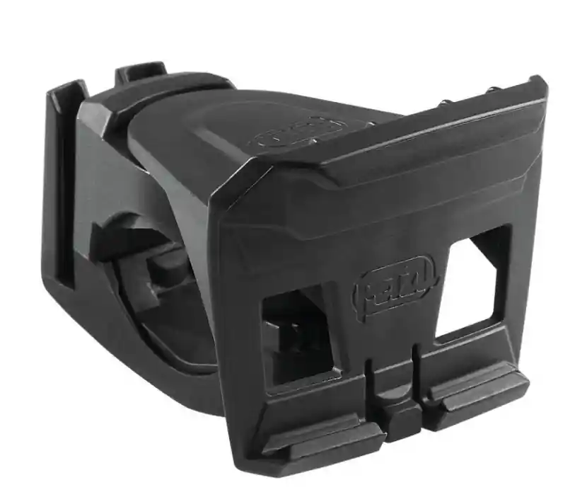 PETZL Bike Adapt plate 2 Zlevněný