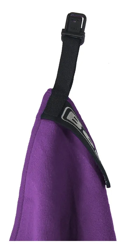 Novinka Boll Litetrek towel S