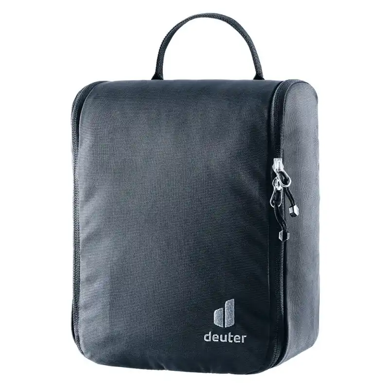 Deuter WASH CENTER II (3930826) black Hit Sezóny