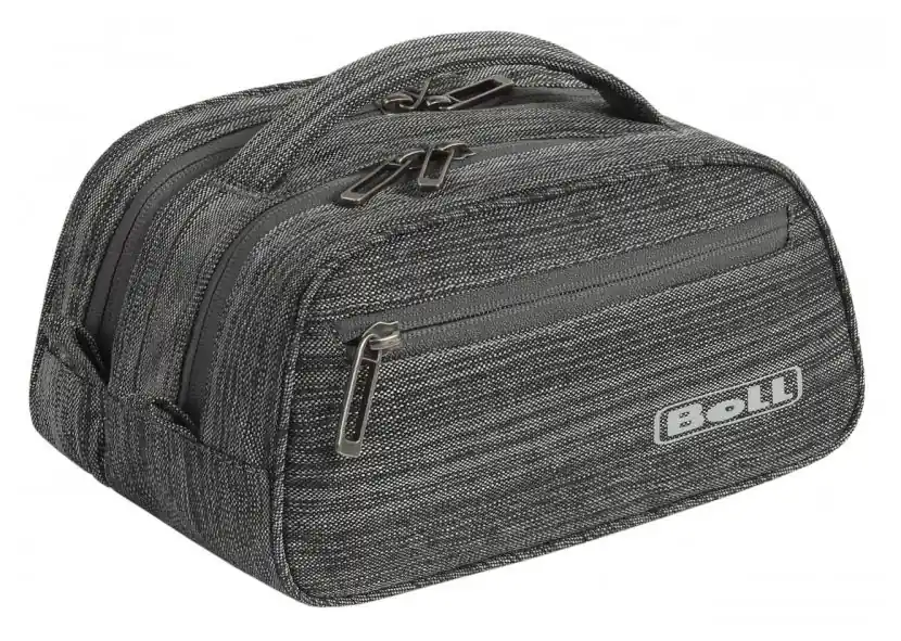 Boll Toiletry Case bay Aktuální