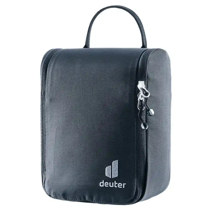 Koupit Online Deuter WASH CENTER I (3930726) black