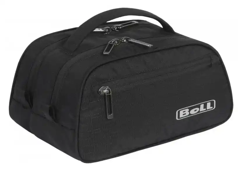 Nízká Cena Boll Toiletry Case lime