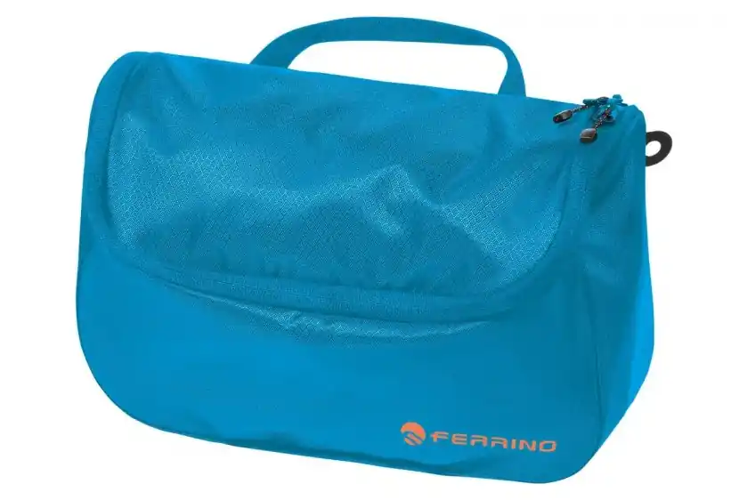 Poslední Šance Ferrino MITLA blue