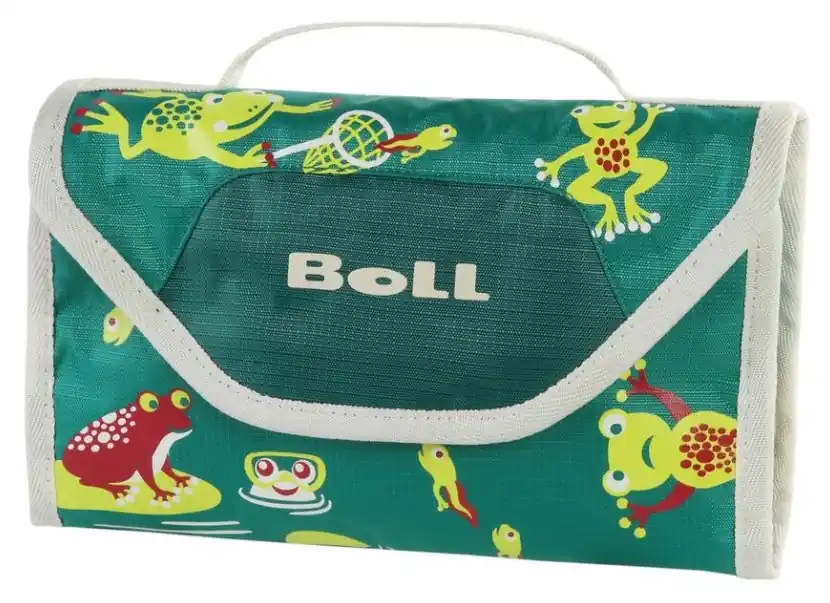Časově Omezené Boll Kids Toiletry frogs