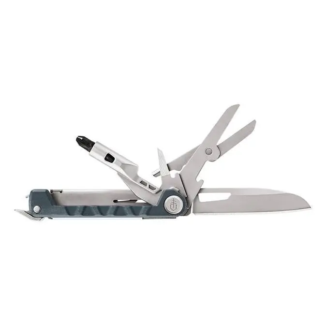 Časově Omezené Gerber ArmBar Drive urbanblue
