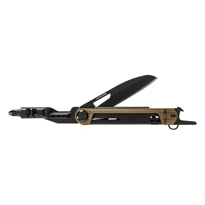 Gerber Armbar Slim Drive bronze Akční Nabídka