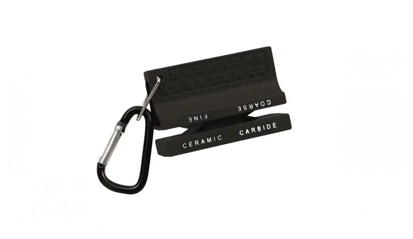 Easy Camp Knife Sharpener Výhodná Nabídka