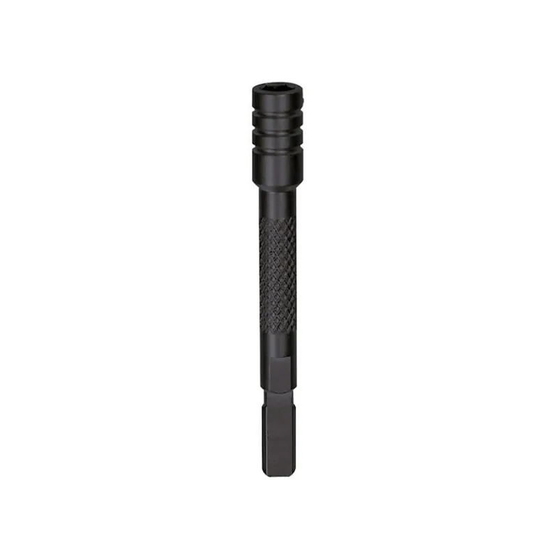 Leatherman Nástavec na bity black Nejlepší Cena
