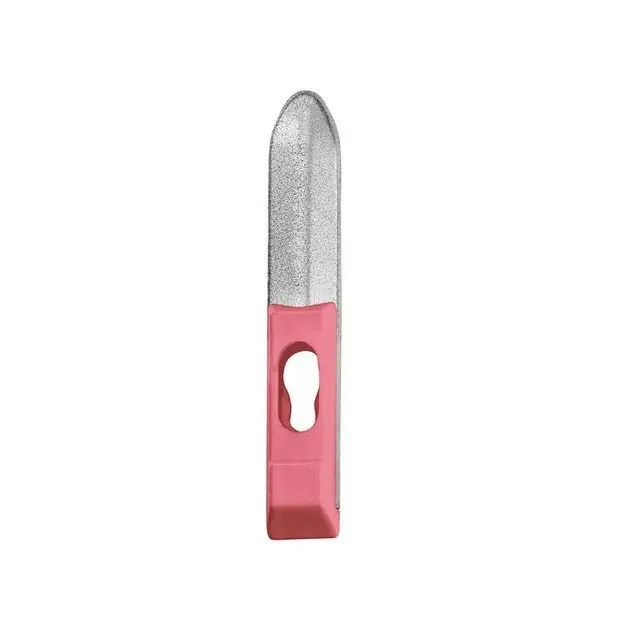 Leatherman SIGNAL DIAMANTOVÝ BROUSEK sunset pink Aktuální