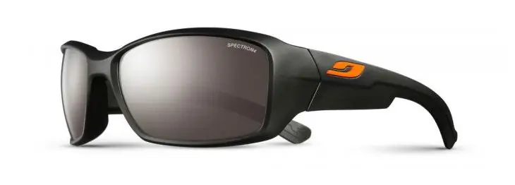 Omezená Nabídka Julbo WHOOPS SP4 matt black