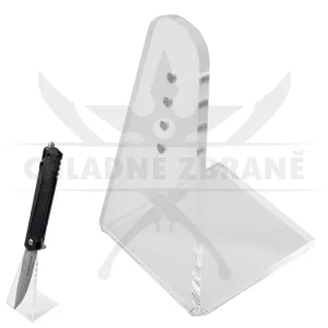 Akrylový stojánek s magnety "MAGNETIC STAND" Kup Teď