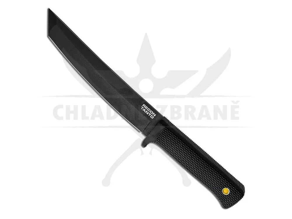 Dýka tanto "RECON TANTO" Cold Steel Kup Teď