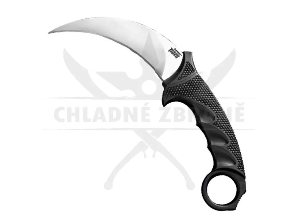 Karambit "STEEL TIGER" - Cold Steel Objednat Nyní