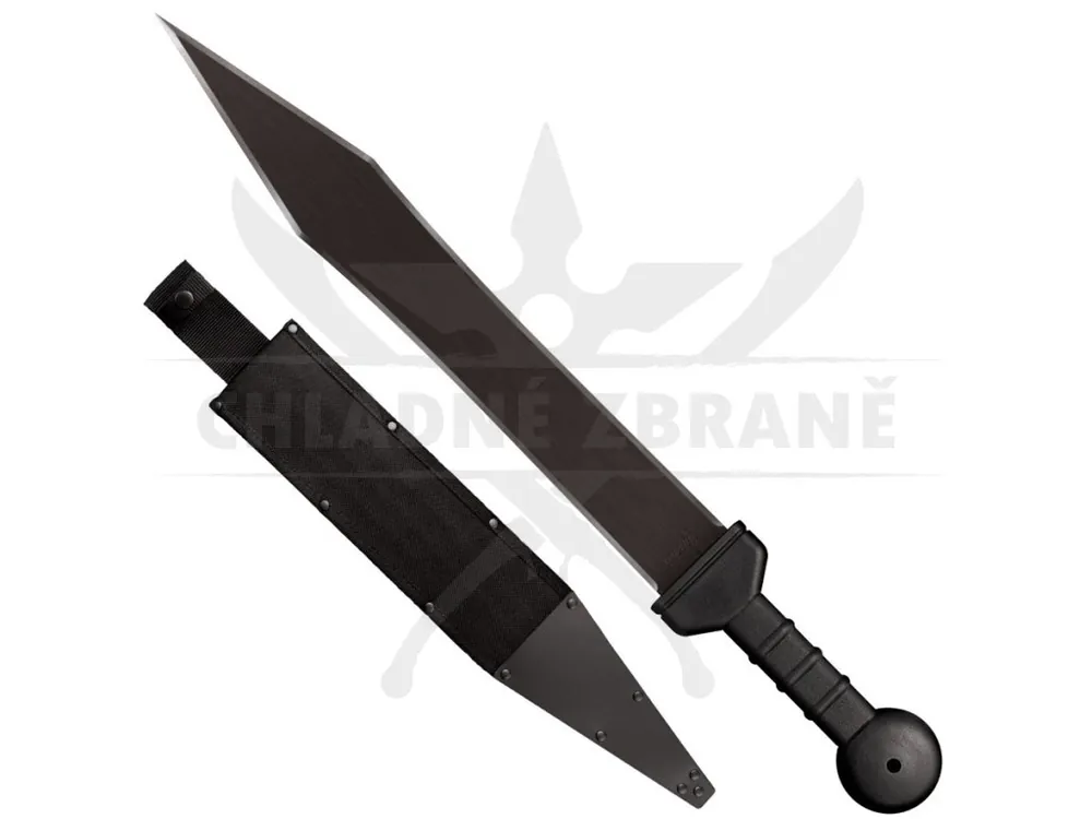 Mačeta "GLADIUS" Cold Steel Koupit Online