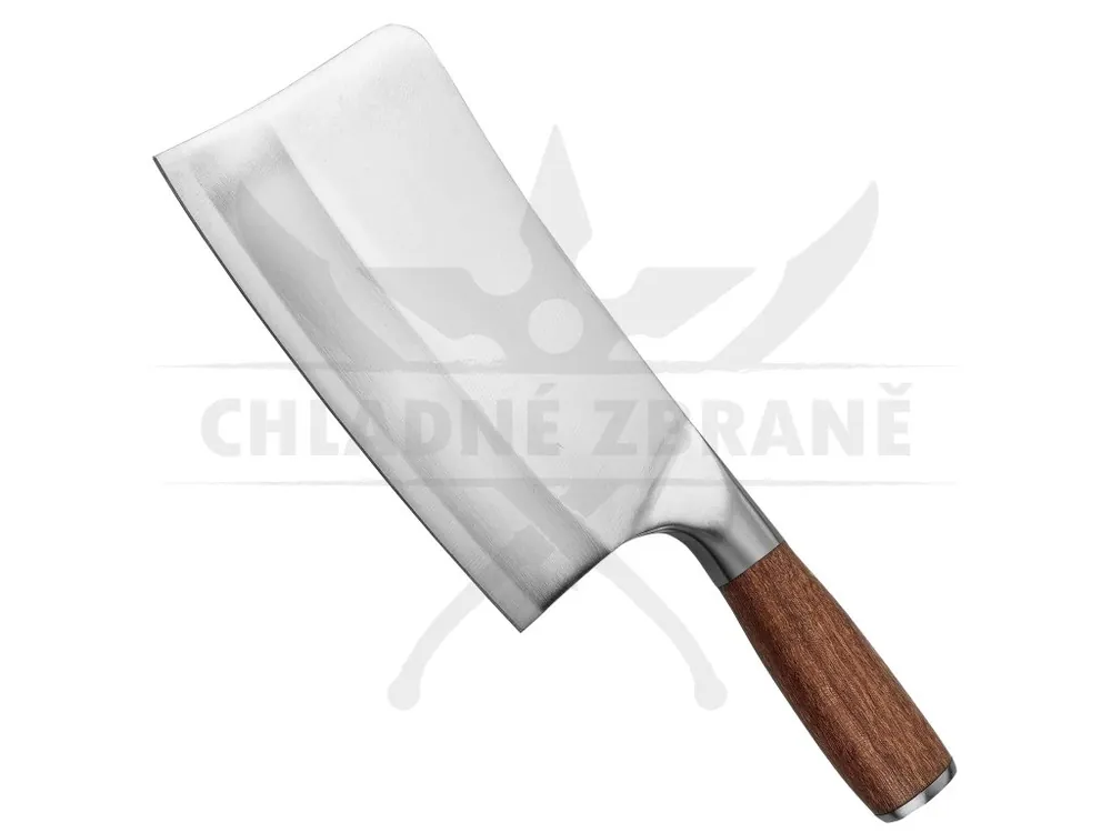 Speciální Cena Masivní kuchyňský sekáček "BIG BUTCHER"