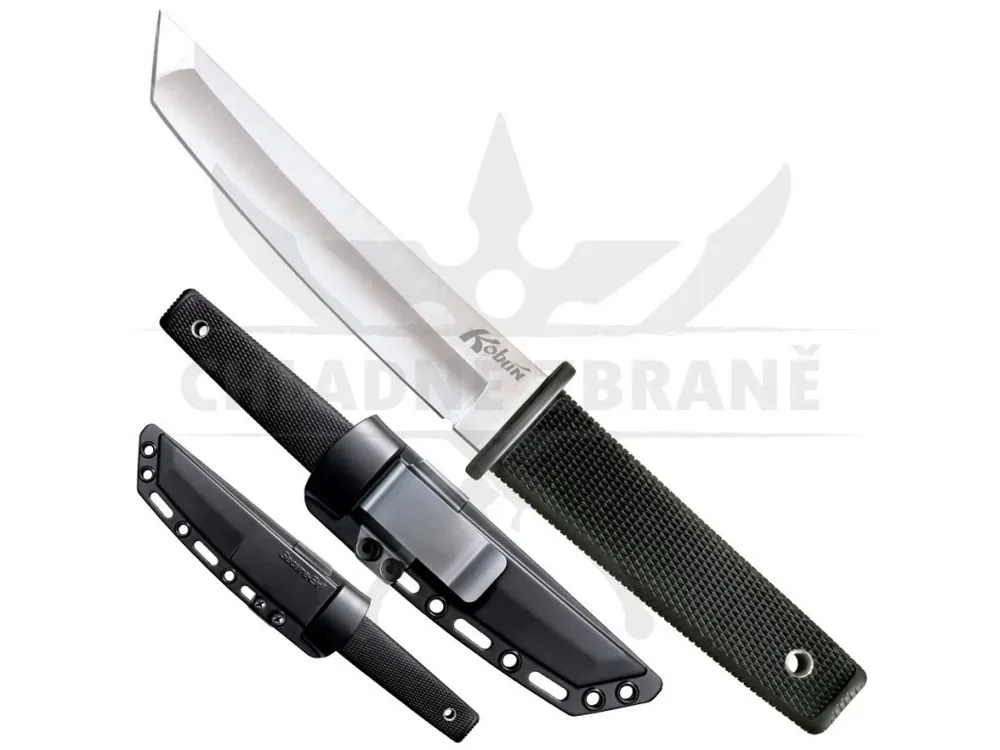 Koupit Online Nůž "KOBUN" Cold Steel