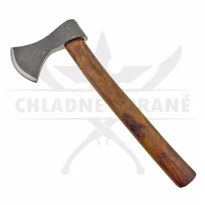 Koupit Online Slovanská sekera "LUMBERMAN" II. jakost