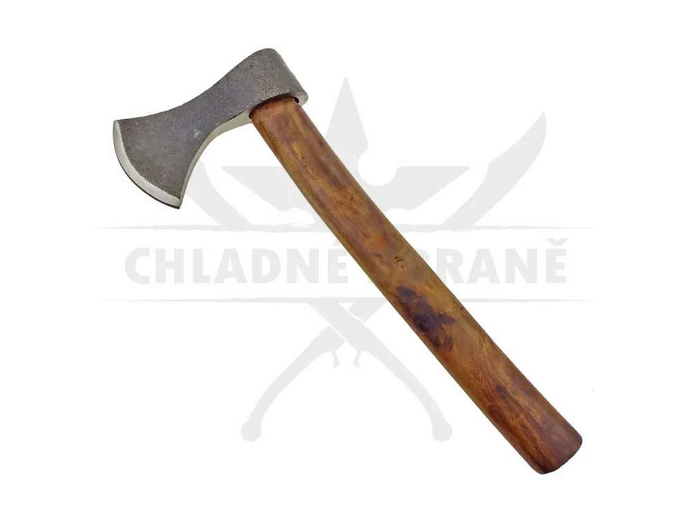 Koupit Online Slovanská sekera "LUMBERMAN" II. jakost