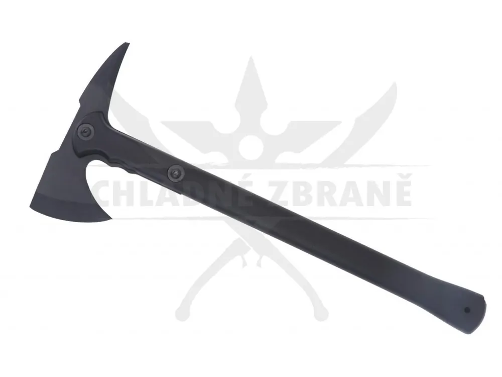 Taktická sekera "WAR HAWK" Cold Steel Přímo Od Výrobce