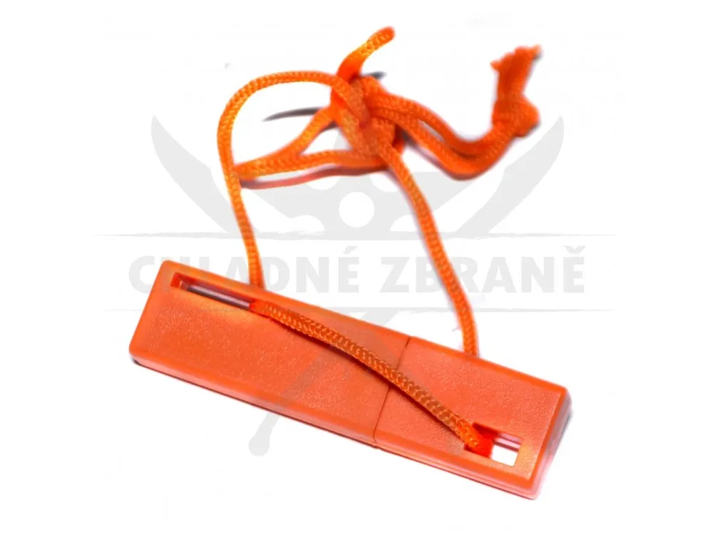Kapesní křesadlo "POCKET FIRE" Koupit Online
